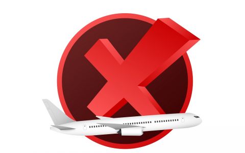 Ταξιδεύεις αεροπορικώς; Μάθε τα δικαιώματά σου σε περίπτωση ακύρωσης ή καθυστέρησης πτήσης